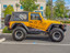 DISCONTINUED DV8 Offroad 2007-2018 Jeep Wrangler Armor Fenders