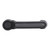 DISCONTINUED DV8 Offroad 2007-2018 Jeep Wrangler Door Handle Inserts - Set Of 3