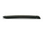 DISCONTINUED DV8 Offroad 2007-2018 Jeep Wrangler Door Handle Inserts - Set Of 3