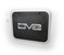 DISCONTINUED DV8 Offroad 07-18 Jeep Wrangler Tramp Stamp