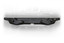 DISCONTINUED DV8 Offroad 2018+ Jeep Wrangler JL High Clearance Rear Bumper dveRBJL-07