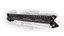 DISCONTINUED DV8 Offroad 07-18 Jeep Wrangler JK Steel Hood Light Bar Mount