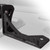DISCONTINUED DV8 Offroad 2018+ Jeep Wrangler JL 30in Led Light Bar Over Hood Mount