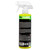 DISCONTINUED Chemical Guys All Clean+ Citrus Base All Purpose Cleaner - 16oz (P6)