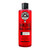 DISCONTINUED Chemical Guys Diablo Gel Wheel & Rim Cleaner - 16oz (P6)
