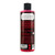 DISCONTINUED Chemical Guys Diablo Gel Wheel & Rim Cleaner - 16oz (P6)