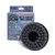 DISCONTINUED Chemical Guys Carpet Brush w/Drill Attachment - Light Duty (P24)