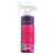 DISCONTINUED Chemical Guys Extreme Slick Synthetic Quick Detailer - 16oz (P6)