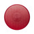 DISCONTINUED Chemical Guys DISCONTINUED Chemical Guys Bucket Lid - Red (P24)