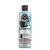 DISCONTINUED Chemical Guys C4 Clear Cut Correction Compound - 16oz (P6)