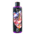 DISCONTINUED Chemical Guys Black Light Hybrid Radiant Finish Car Wash Soap - 16oz (P6)