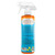 DISCONTINUED Chemical Guys Sticky Citrus Wheel & Rim Cleaner Gel - 16oz (P6)