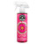 DISCONTINUED Chemical Guys Fresh Glazed Donut Air Freshener & Odor Eliminator - 4oz (P12)