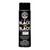 DISCONTINUED Chemical Guys Black on Black Instant Trim Shine Spray Dressing - 11oz (P6)