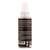 DISCONTINUED Chemical Guys Signature Scent Air Freshener & Odor Eliminator - 4oz (P12)