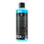 DISCONTINUED Chemical Guys VSS Scratch & Swirl Remover - 16oz (P6)