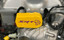 American Brother Designs Throttle Body Cover for 15-23 Challenger, Charger, Trackhawk, RAM TRX & Durango - ABD-3217PV