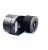American Racing Solutions 6335 Billet Racing Belt Tensioner for 15-26 Demon, Challenger, Charger, Durango SRT Hellcat, Trackhawk & TRX 6.2L HEMI