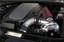 ProCharger 1DF414-SCI HO Intercooled Supercharger System for 11-14 Challenger R/T