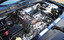 Kenne Bell 2.8L Complete Supercharger Kit for 15-19 Challenger & Charger SRT