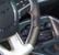 American Brother Designs Interior Knob Kit Carbon Fiber for 15-Current Dodge Charger & 11-Current Chrysler 300 - ABD-3114