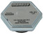 Moroso Racing Radiator Cap - 19-21lbs - 63320