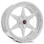 DISCONTINUED WELD Racing S79 RT-S 17x7 2.2" Backspace Polished Front Wheel for 2018 Demon & 21-23 Challenger SRT Super Stock - 79HP7070W22A