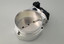 Nick Williams WP108TB-HC 108mm Throttle Body Natural for 15-23 Challenger, Demon, Charger, Durango SRT Hellcat, Trackhawk & TRX