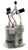 Walbro TCA948-4 Universal Dual 450 Fuel Pump Assembly Flex Fuel E85 Compatible by TI Automotive