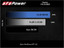 aFe Power 53-10032R Quantum Cold Air Intake System Pro 5R Filter for 03-07 Dodge Ram 2500/3500 5.9L Cummins