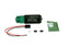 AEM 50-1215 340LPH 65mm Fuel Pump Kit w/ Mounting Hooks Ethanol Compatible