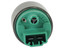 AEM 50-1220 320LPH 65mm Fuel Pump Kit w/o Mounting Hooks Ethanol Compatible