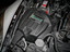aFe Power 53-10026R Quantum Cold Air Intake System Pro 5R Filter for 07.5-09 Dodge Ram 2500/3500 6.7L Cummins