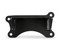 Hooker BlackHeart Gen III HEMI Swap NAG1 Transmission Adapter Plate for 73-76 Mopar A-Body - BHS574