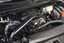 ProCharger 1DP405-SCI Stage II Intercooled Supercharger Tuner Kit for 19-24 RAM 1500 5.7L VVT HEMI eTorque