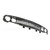 Anderson Composites AC-FG15DGCH Carbon Fiber Front Grille for 15-23 Demon, Challenger SRT Hellcat, Redeye & Widebody