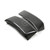 Anderson Composites AC-RBC18DGCHHC Carbon Fiber Wide Body Rear Fender Flare Extensions for 18-23 Demon, Challenger SRT Hellcat, Redeye & Widebody