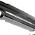 Anderson Composites AC-RL18DGCHHC Carbon Fiber Rear Valance for 18-23 Demon, Challenger SRT Hellcat, Redeye & Widebody