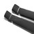 Anderson Composites AC-SS18DGCHHC Carbon Fiber Widebody Rocker Panels for 18-23 Demon, Challenger SRT Hellcat, Redeye & Widebody