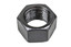 DISCONTINUED Mevotech Supreme Front Inner Tie Rod End for 11-15 Jeep Grand Cherokee & Durango - MS25720