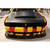 APR Front Wind Splitter for 18-Current Demon & Challenger Widebody - CW-723181