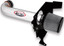 AEM 21-8208DP Brute Force Air Intake System Polished for 05-10 Charger, Magnum R/T & 300 5.7L HEMI