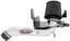 DISCONTINUED AEM 21-8213DP Brute Force Air Intake System Polished for 05-10 Charger, Magnum & 300 3.5L