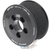 GripTec 10-Rib LV3-A Black Pulley 5 Bolt for Gen 5 or 6 3.0L & 3.8L Whipple Superchargers