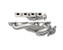 Kooks 35101110 1-5/8" x 1-3/4" Torque Series Headers for 09-18 RAM 1500 5.7L VVT HEMI