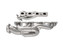 Kooks 35101110 1-5/8" x 1-3/4" Torque Series Headers for 09-18 RAM 1500 5.7L VVT HEMI