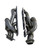 Kooks 35101110 1-5/8" x 1-3/4" Torque Series Headers for 09-18 RAM 1500 5.7L VVT HEMI