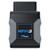 HP Tuners MPVI3 with Pro Feature Set + 0 Universal Credits - M03-000-00
