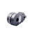 American Racing Solutions 6380 Billet Street Belt Tensioner 38lb Spring for 03-24 5.7/6.1/6.4L HEMI 