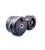 American Racing Solutions 6380 Billet Street Belt Tensioner 38lb Spring for 03-24 5.7/6.1/6.4L HEMI 